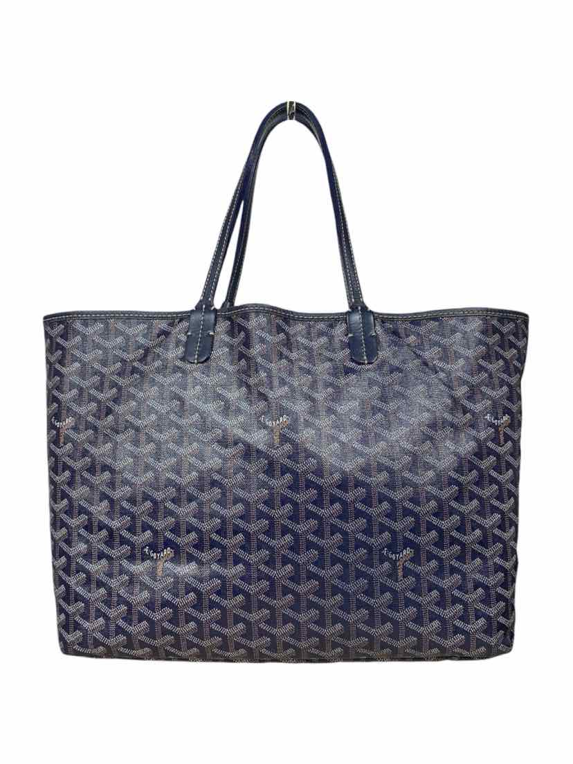 Goyard Tote