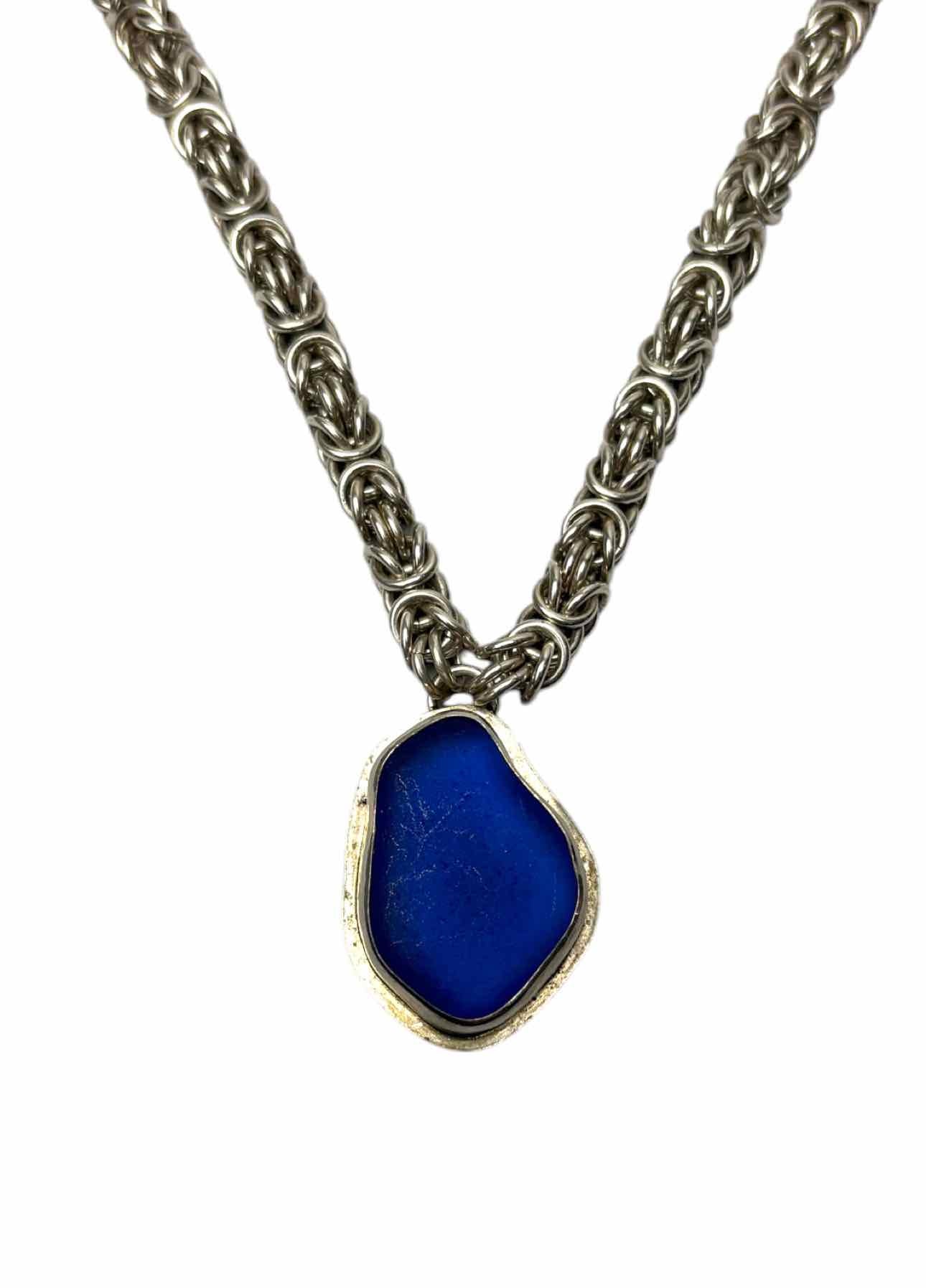 Jewelry & Accessories