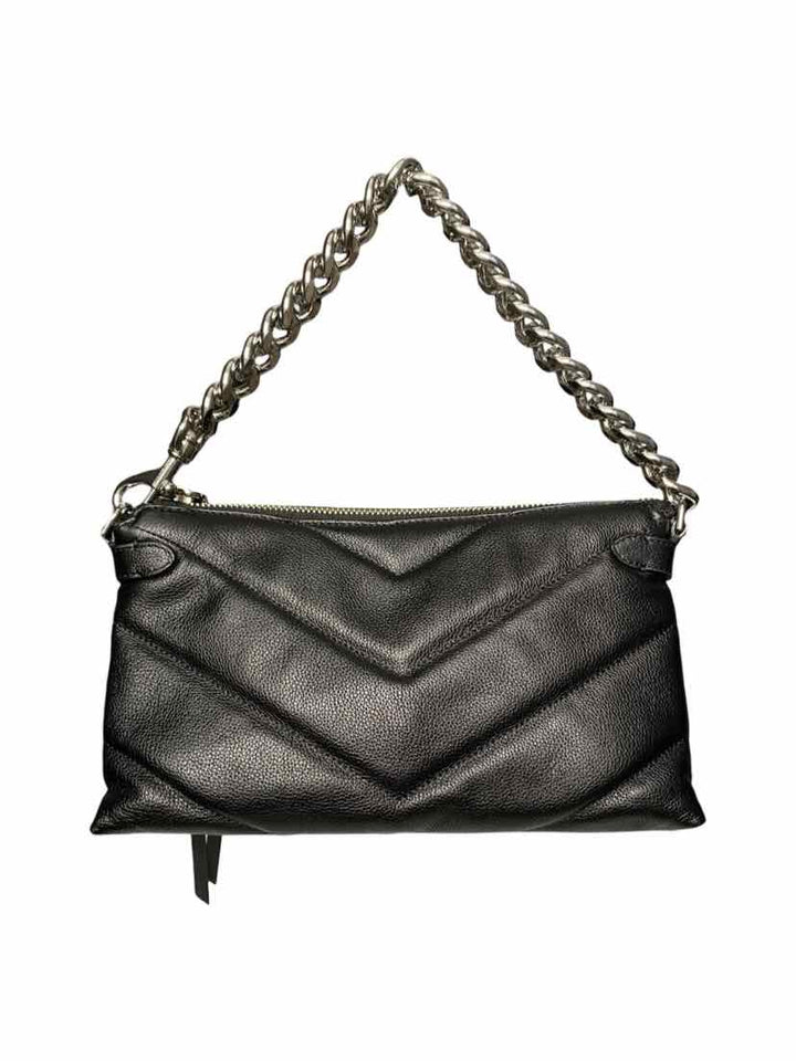 Rebecca Minkoff Purse