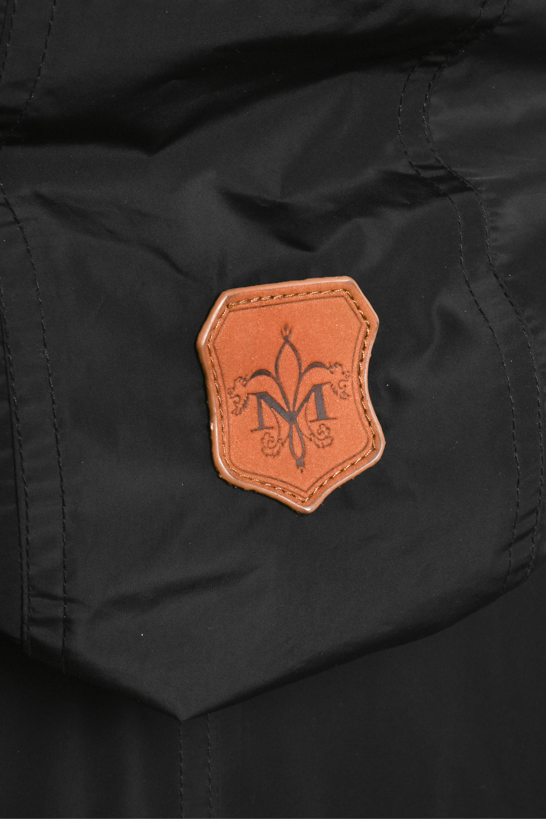 Mackage Size XL Coat
