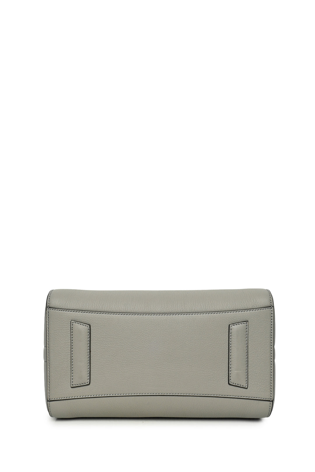 Givenchy Small Antigona Bag
