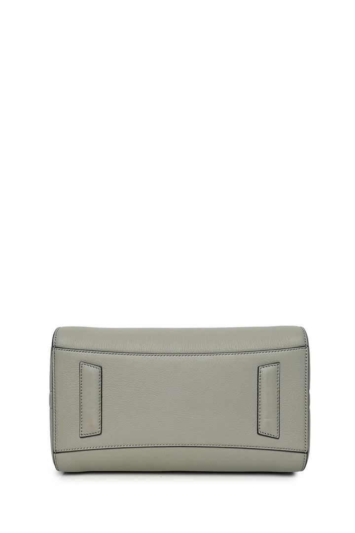 Givenchy Small Antigona Bag