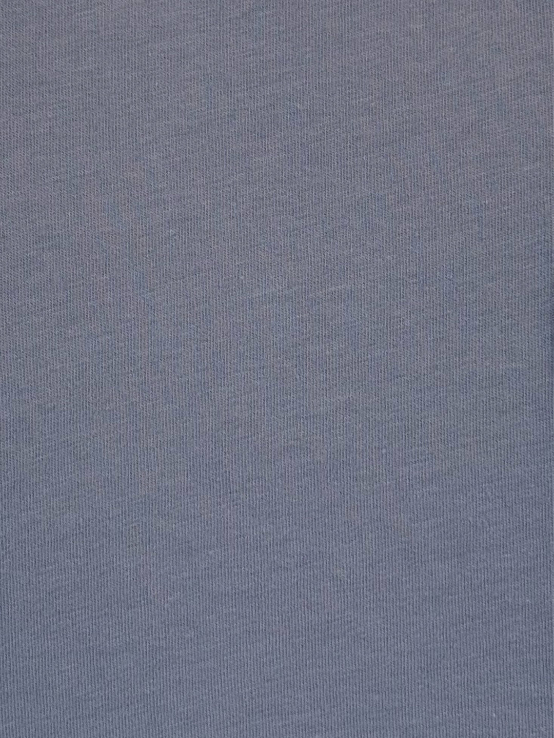 James Perse Size 3 Ruched Maxi Dress