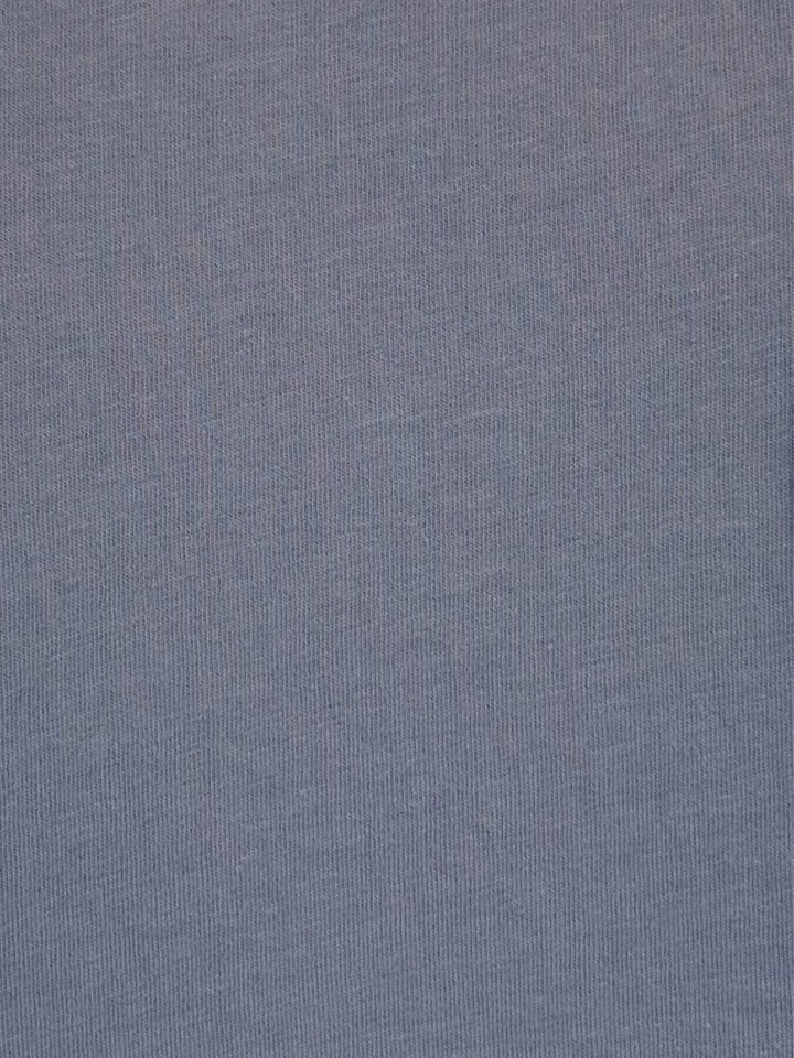 James Perse Size 3 Ruched Maxi Dress