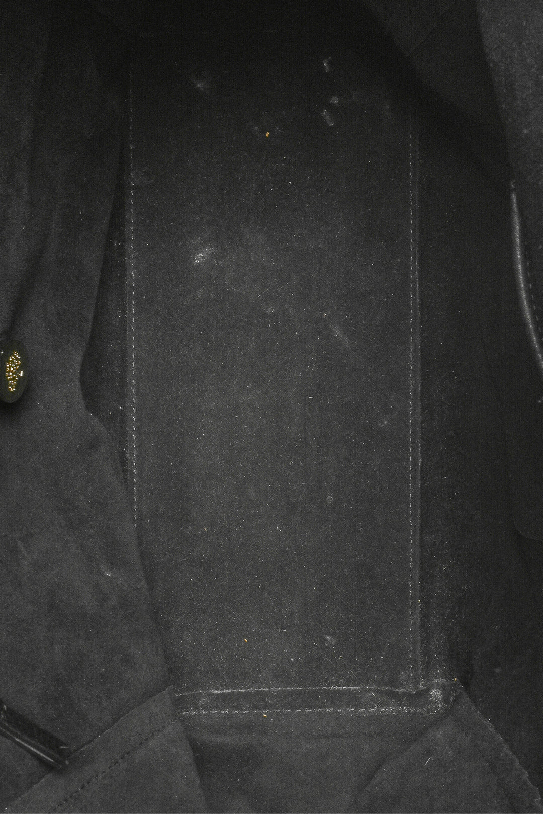 Mulberry Signature Tessie Tote