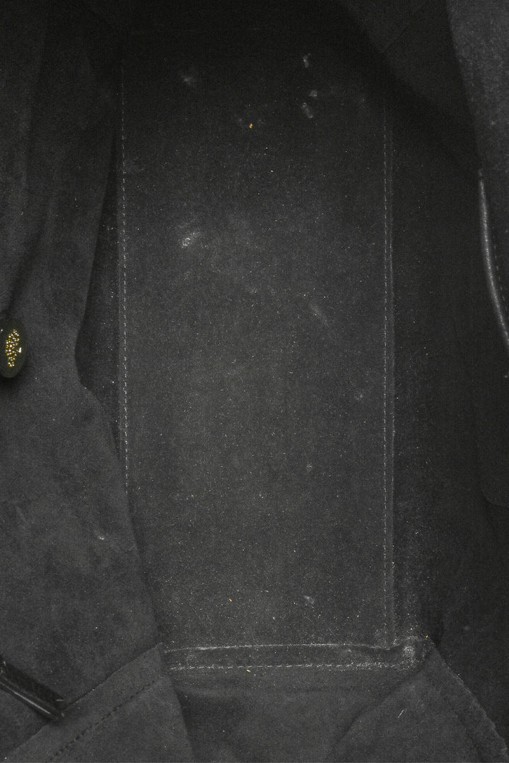 Mulberry Signature Tessie Tote