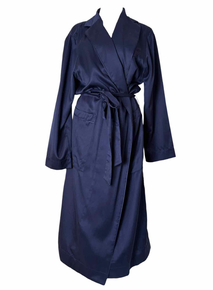 CDLP Size 50 Robe