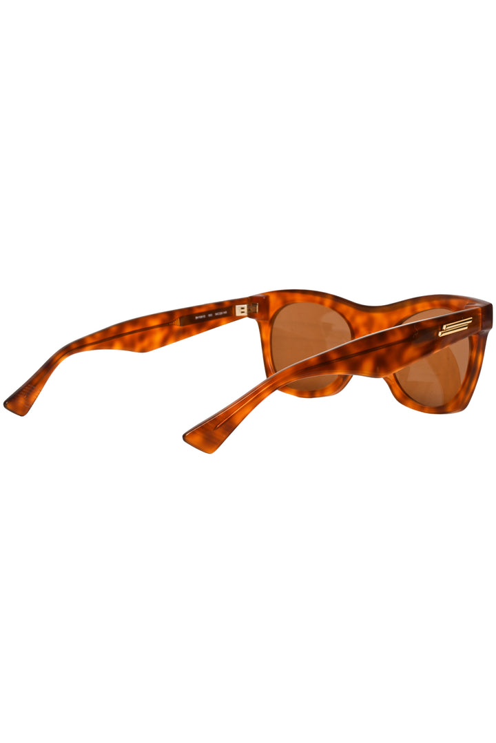 Bottega Veneta Eyewear