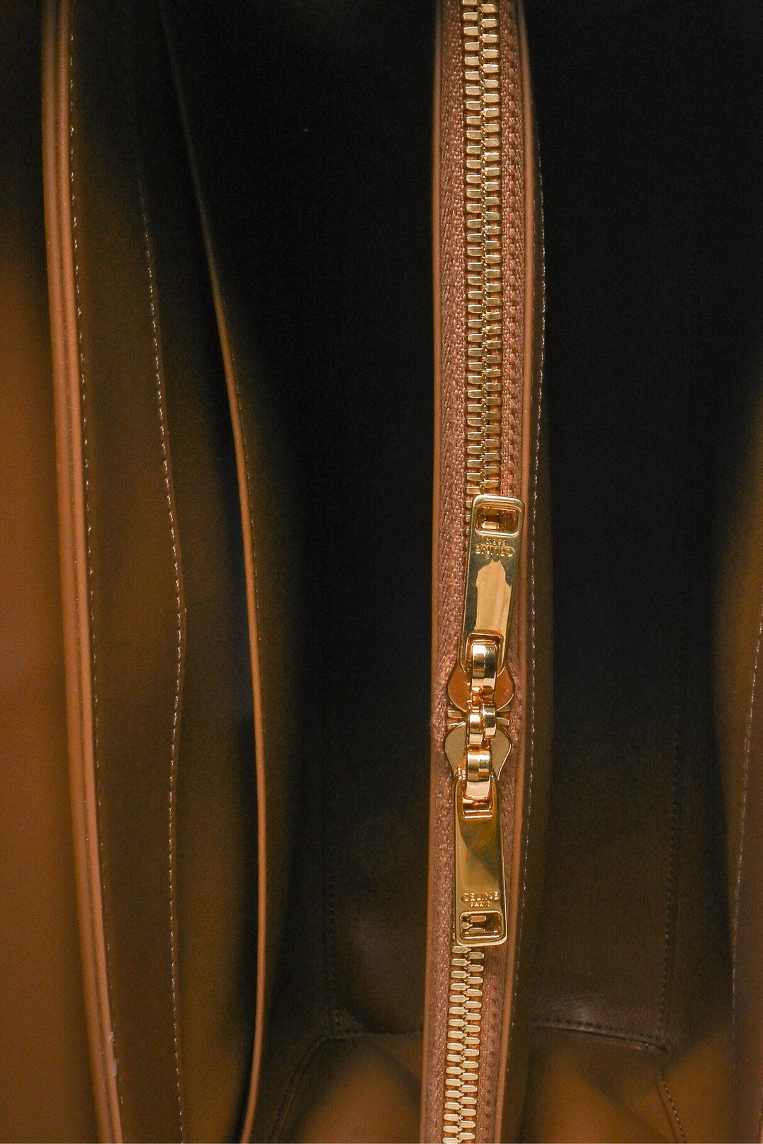 Celine 2023 Medium Classique 16 Bag