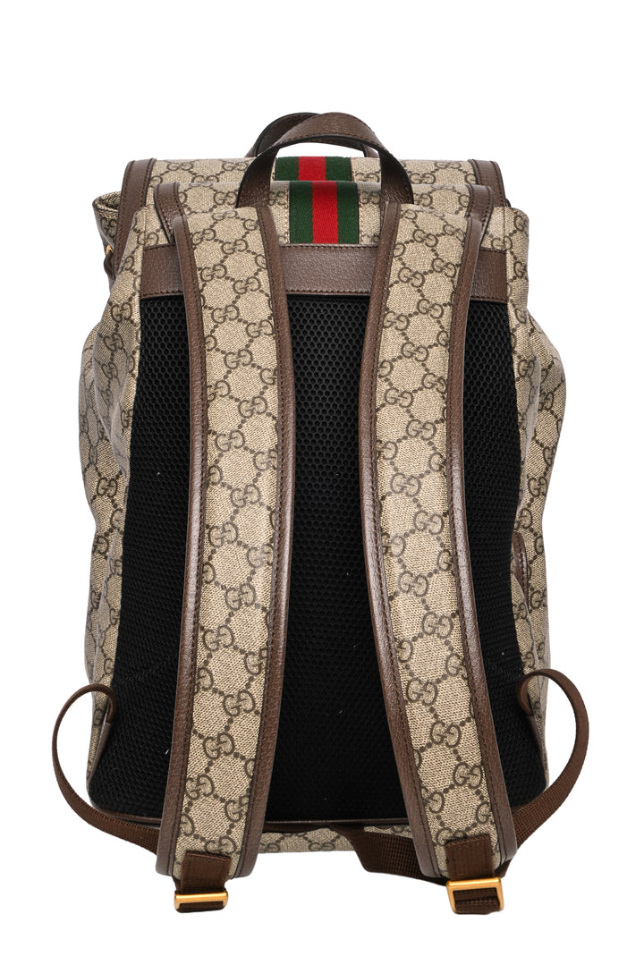 Gucci Ophidia Small BackPack