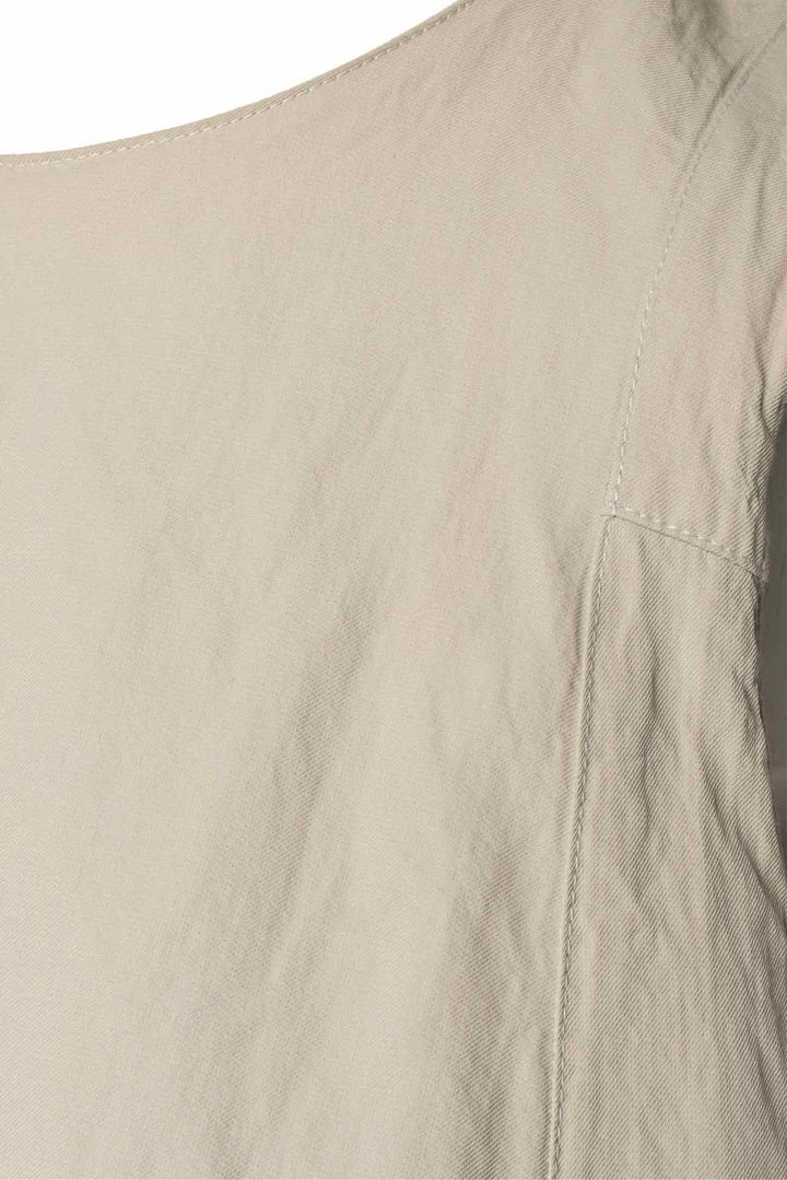 Sarah Pacini Size 2 Dress