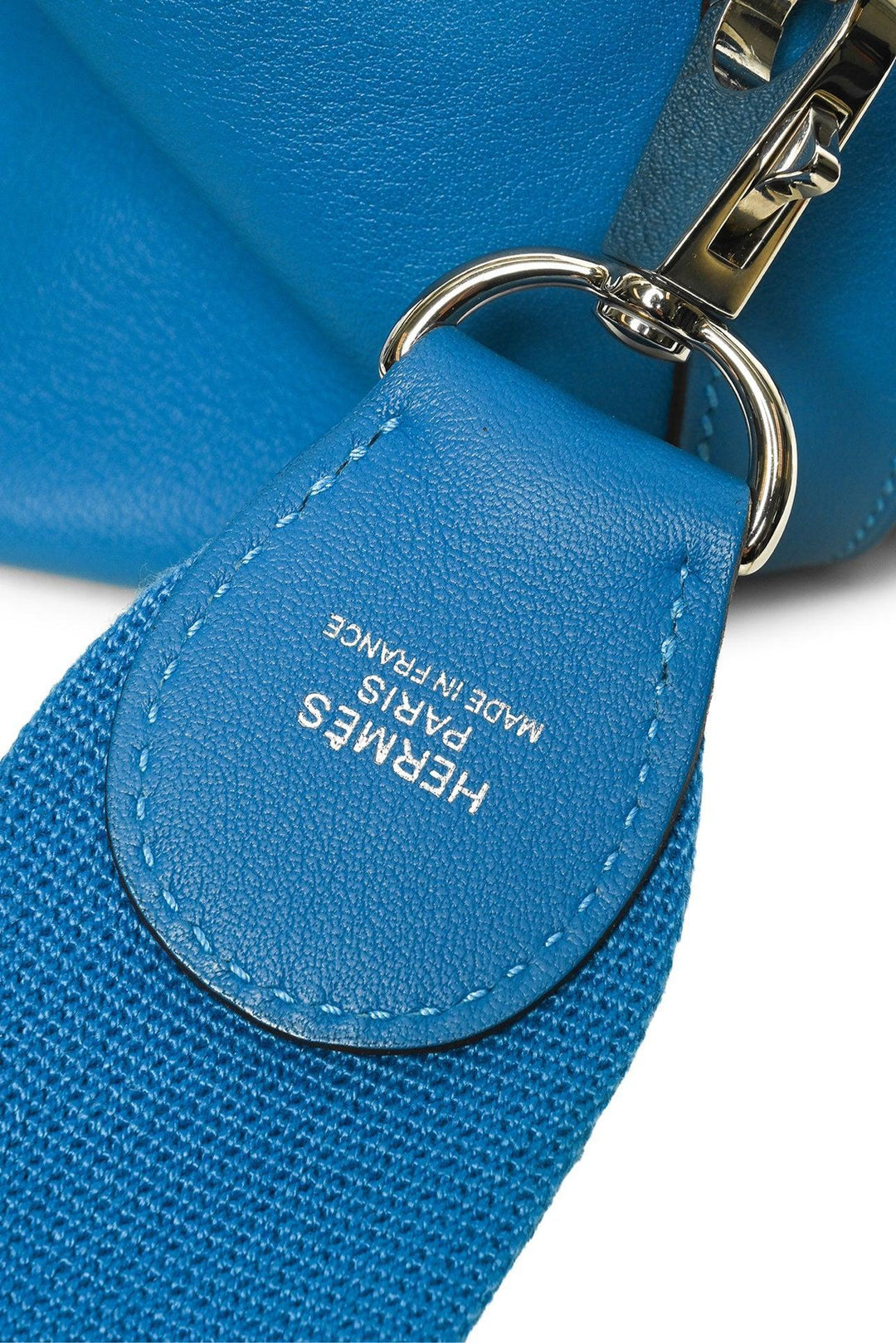 Hermes 2012 Swift Toolbox 20