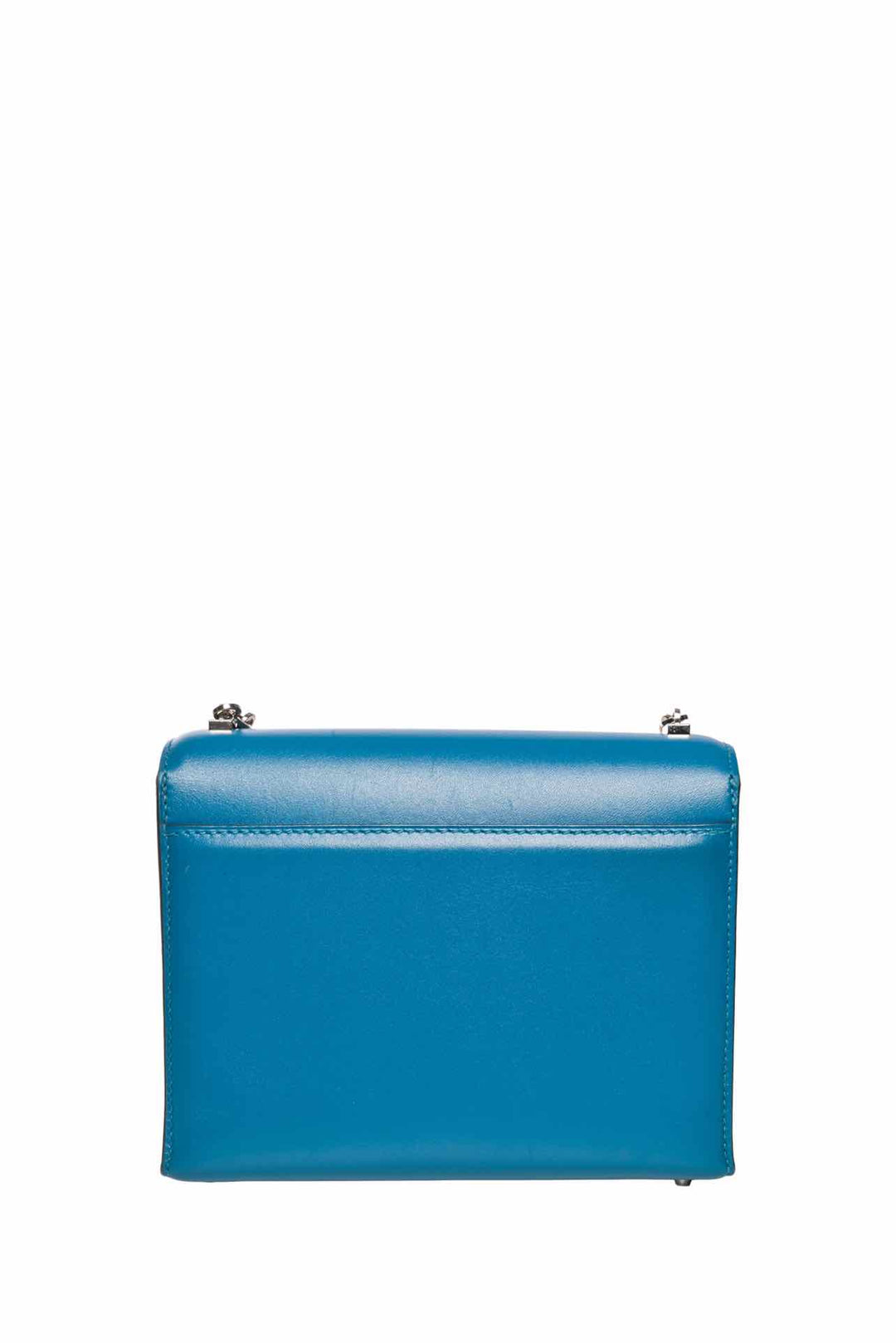 Hermes 2018 Mini Verrou Chaine Bag