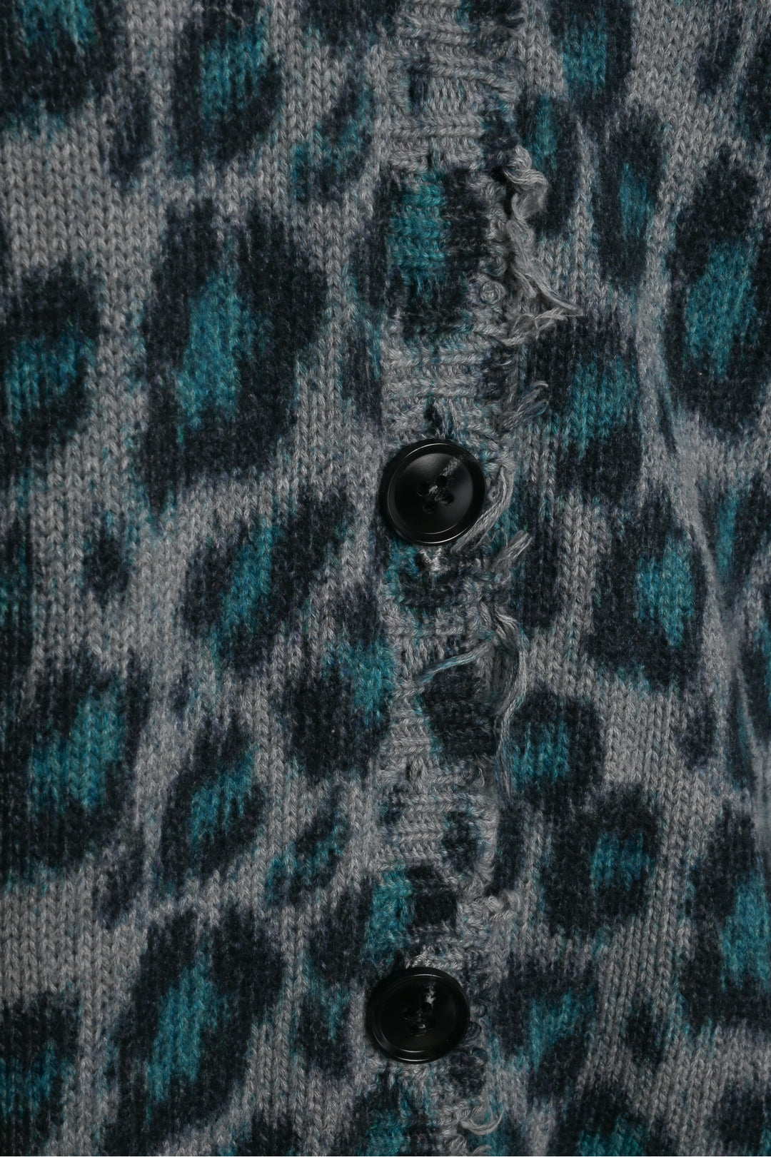 R13 Size S Cardigan