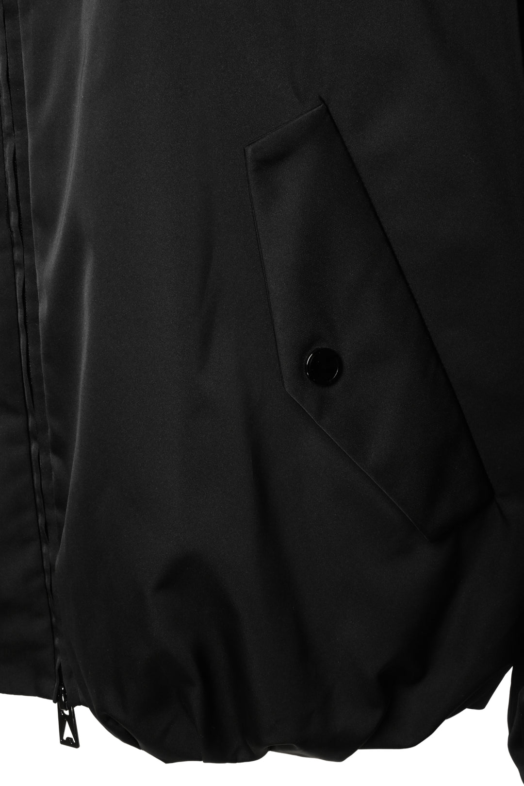 Size M Jacket