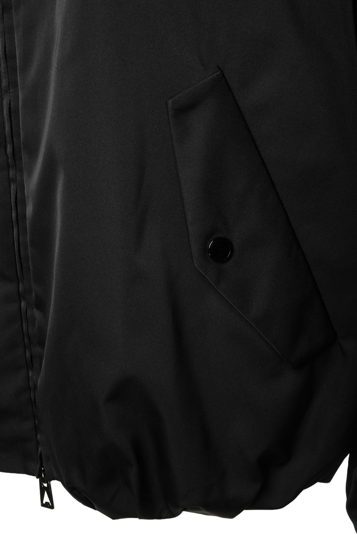 Size M Jacket