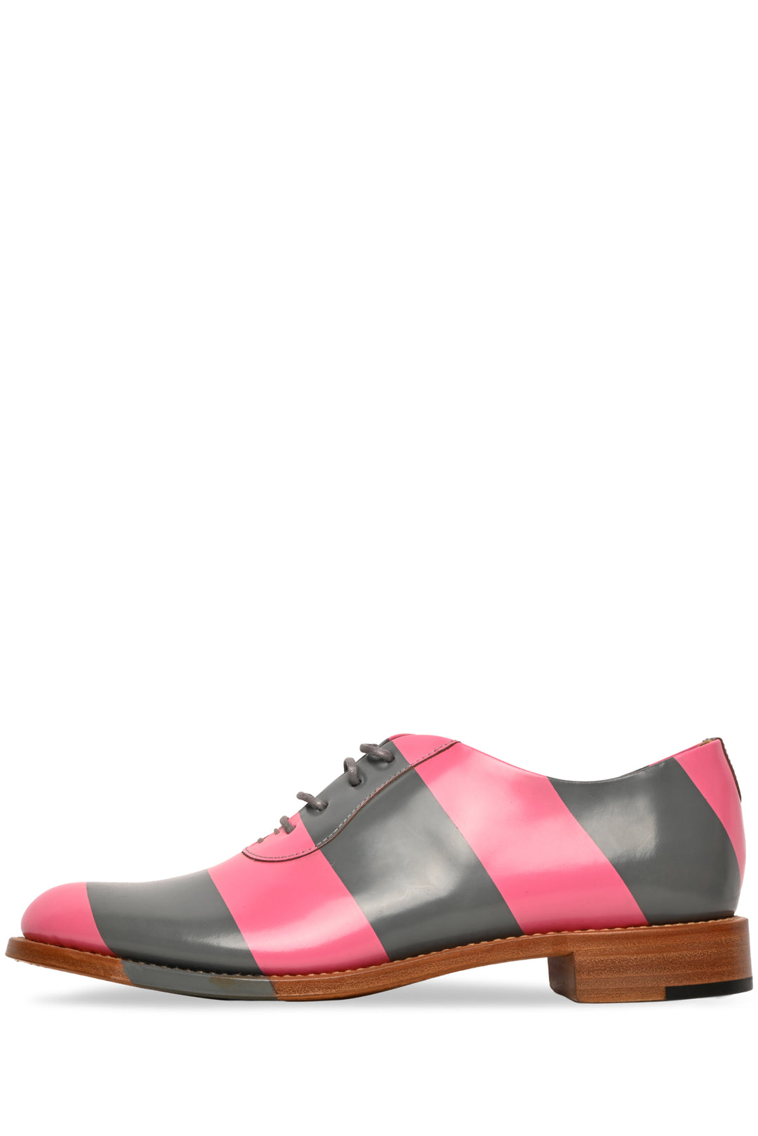 The Office Of Angela Scott Size 41 Loafers