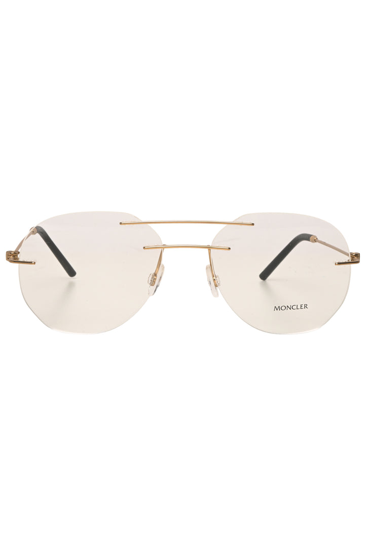 Moncler Glasses Frame