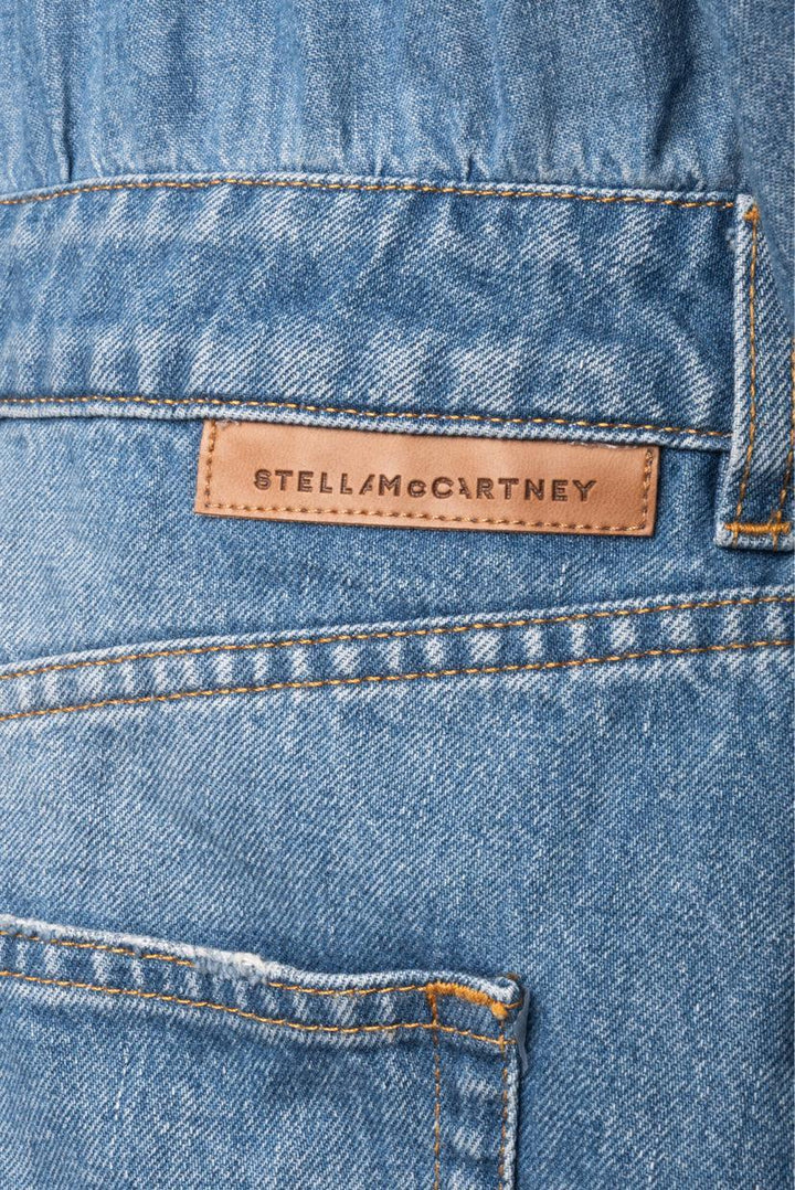 Stella Mccartney Size L Dress