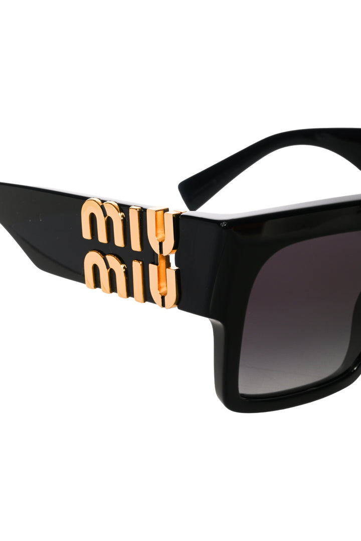 Miu Miu Eyewear