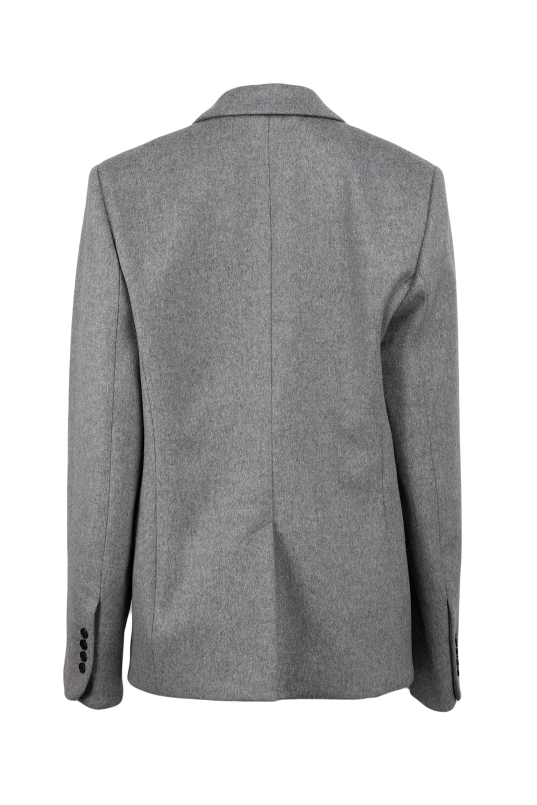 Size 44 Men's Blazer