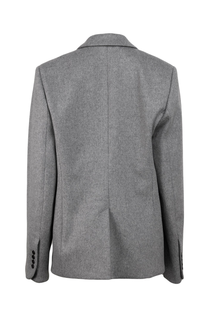 Size 44 Men's Blazer