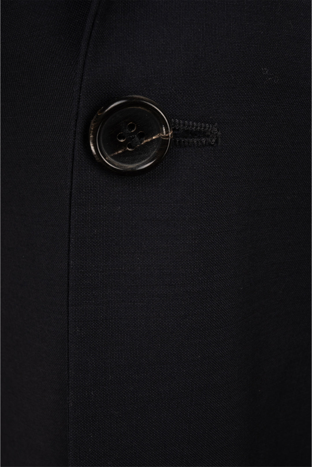 Boss Size 36 Men's Suit