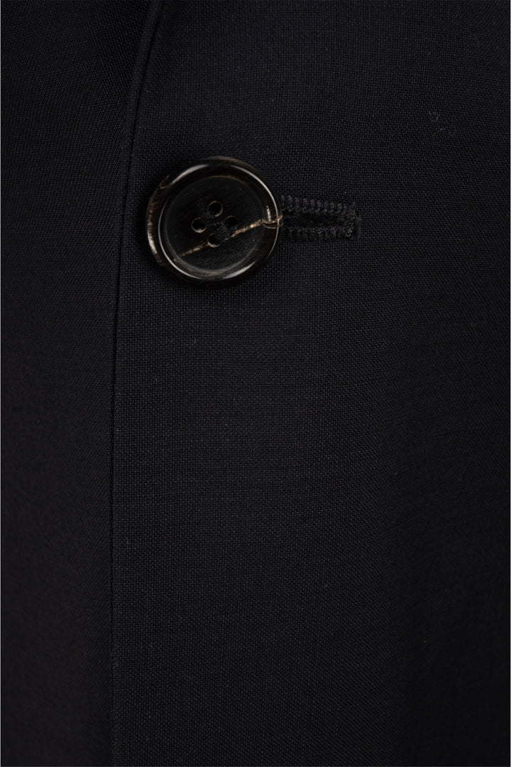 Boss Size 36 Men's Suit