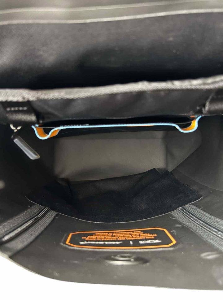 Tumi McLaren Backpack Terrain BackPack