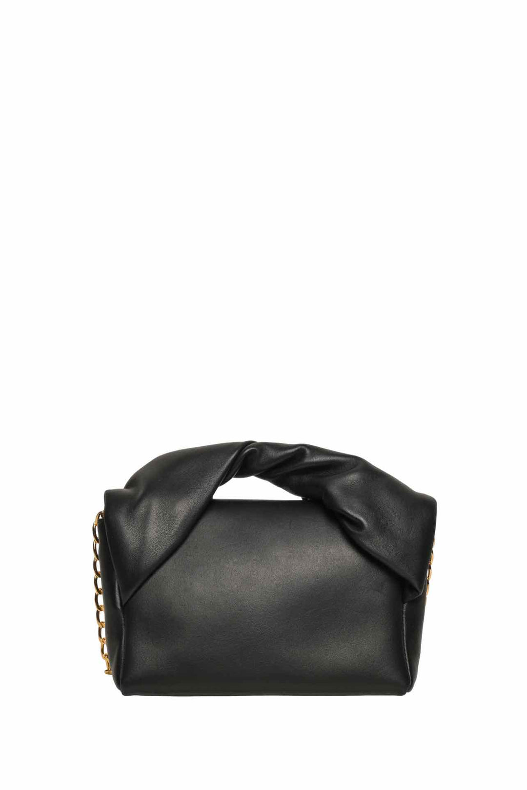 JW Anderson Medium Twister Purse