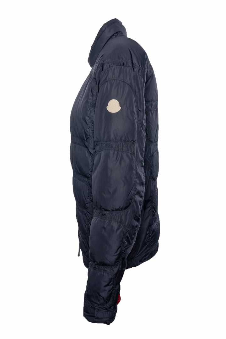 Moncler Size 1 Men's Cheriton Jacket