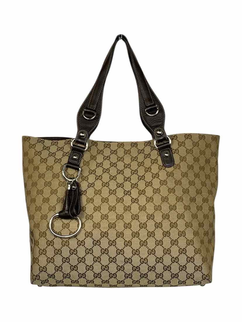 Gucci Tote
