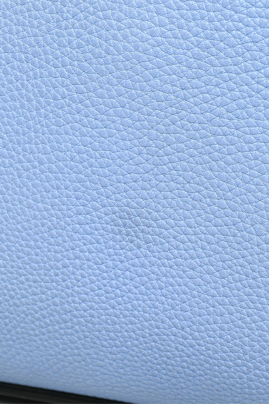 Celine Tri-Color Micro Luggage Tote