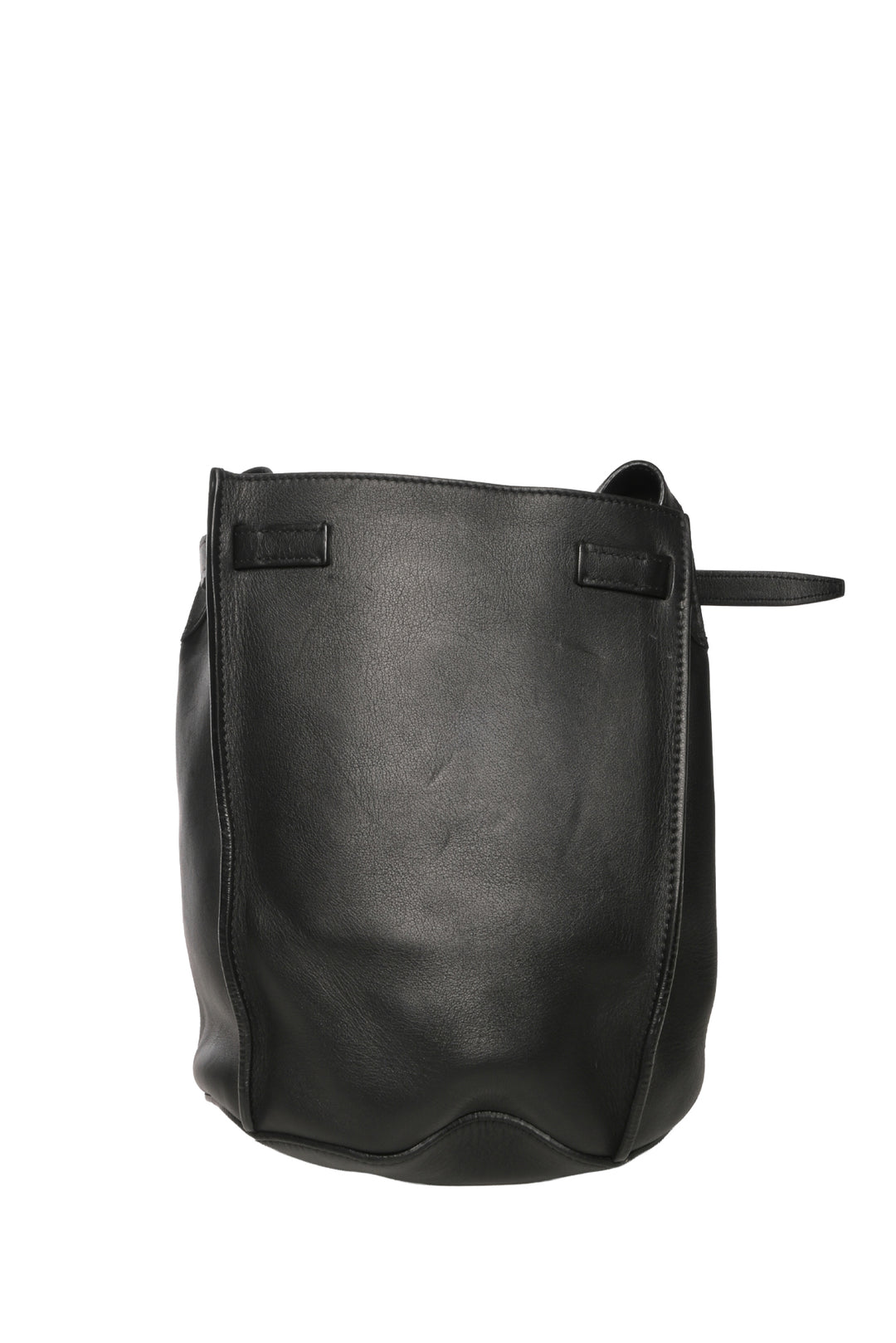 Celine 2017 Big Bucket Bag