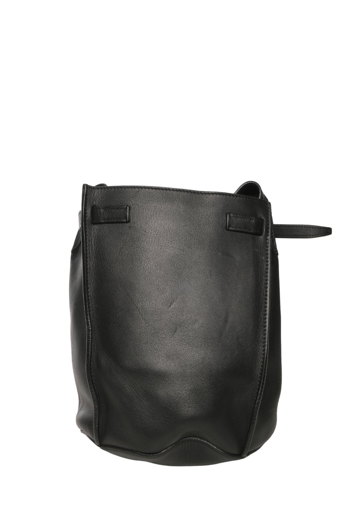 Celine 2017 Big Bucket Bag