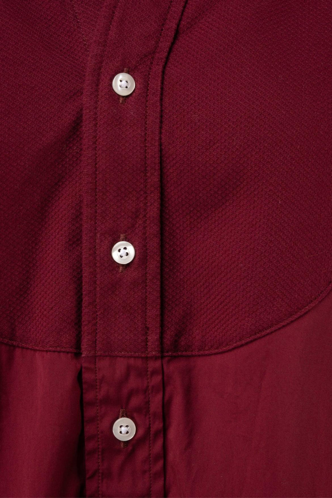 Frank & Eileen Size XXS Tori Shirt Dress