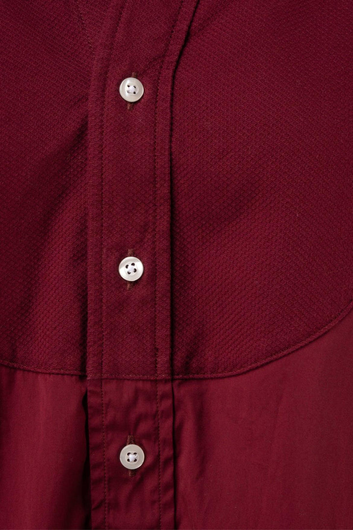 Frank & Eileen Size XXS Tori Shirt Dress