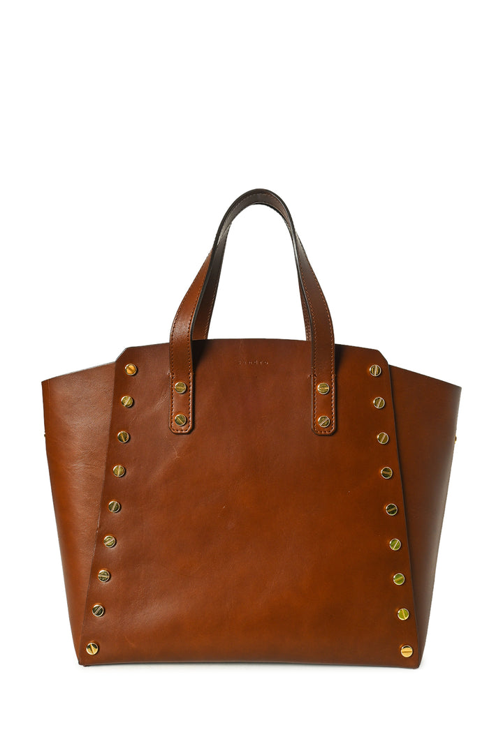 Sandro Abby Cabas Tote