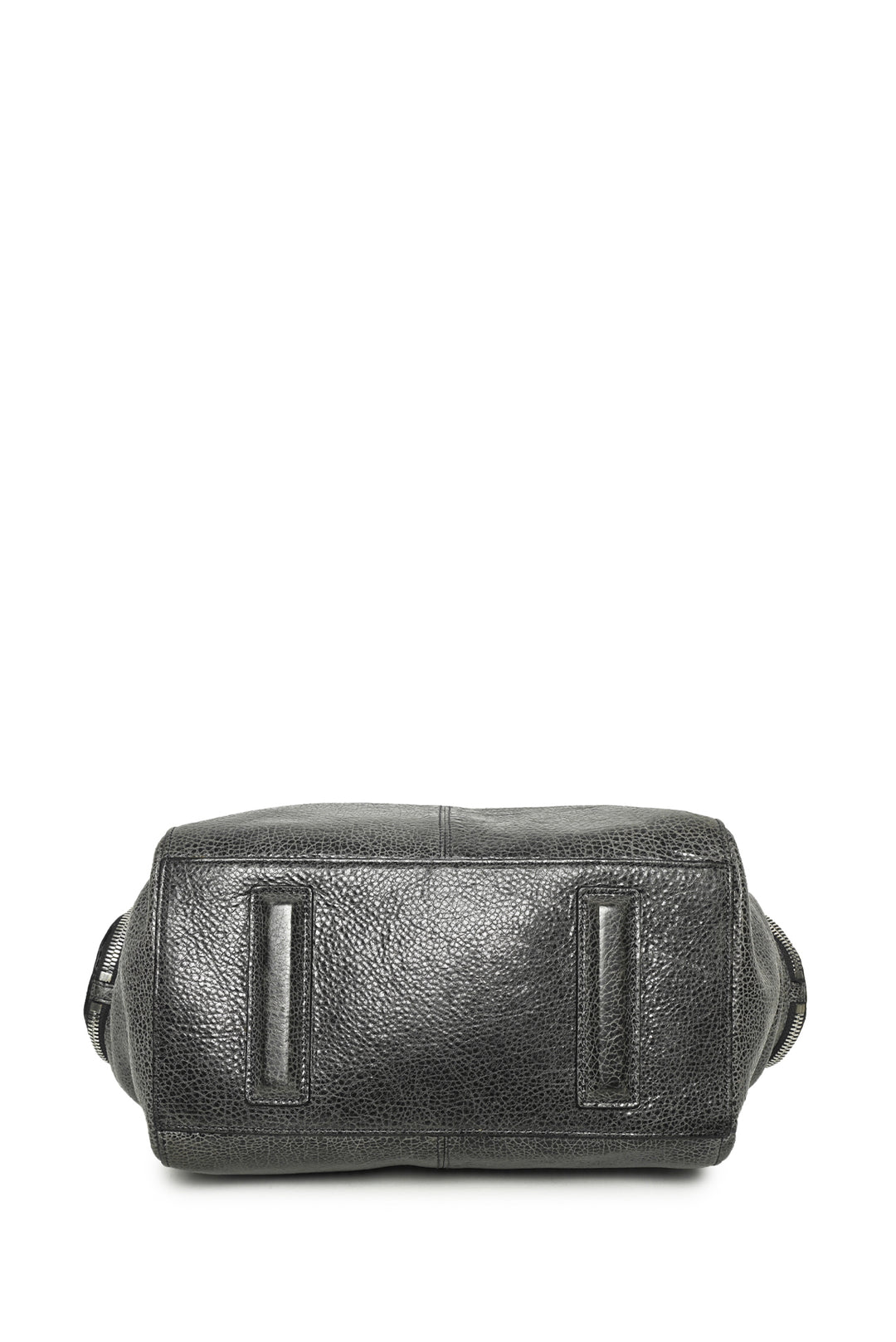 Alexander Wang Jamie Chastity Satchel