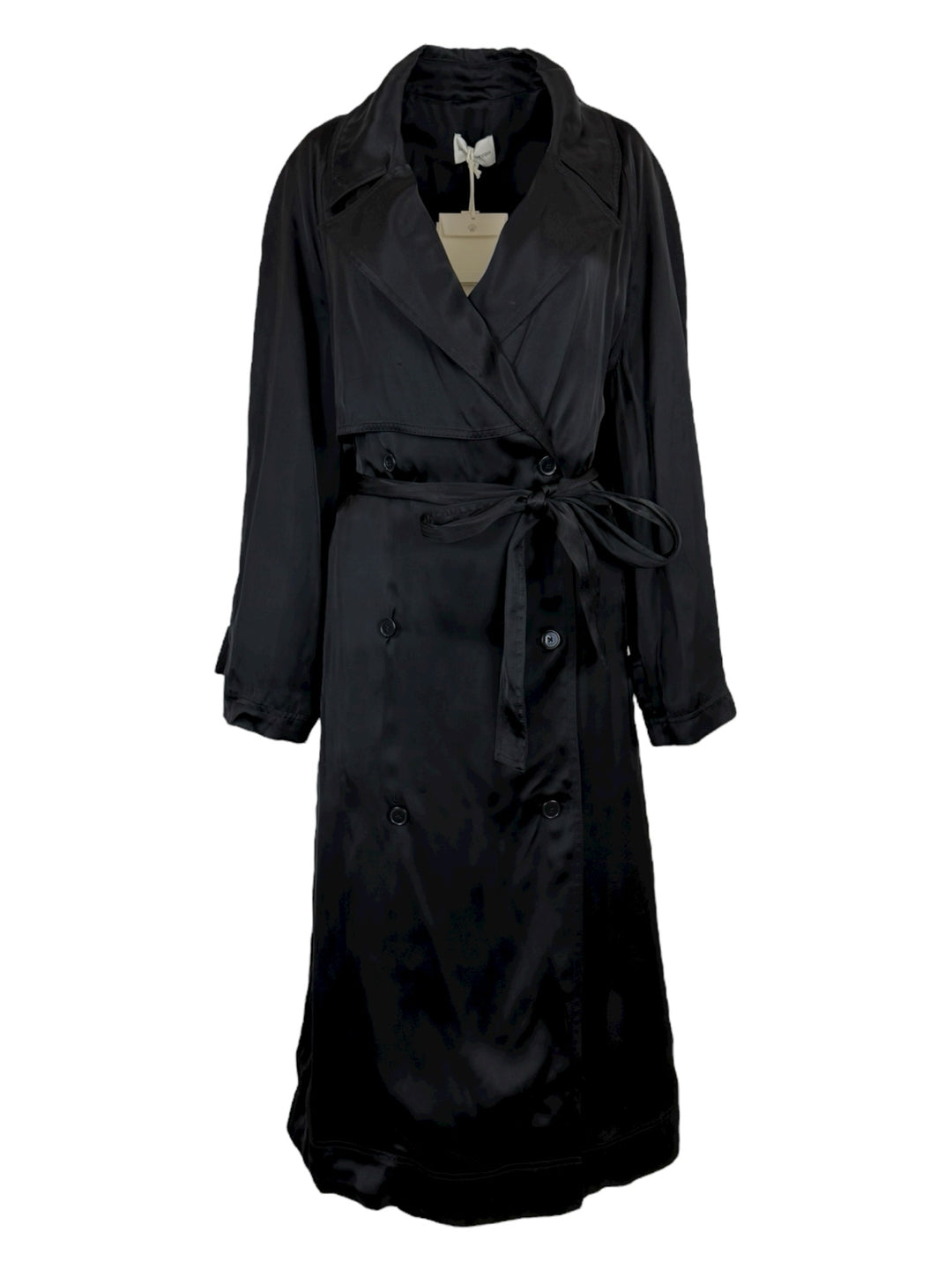 Loulou Studio Size S Coat