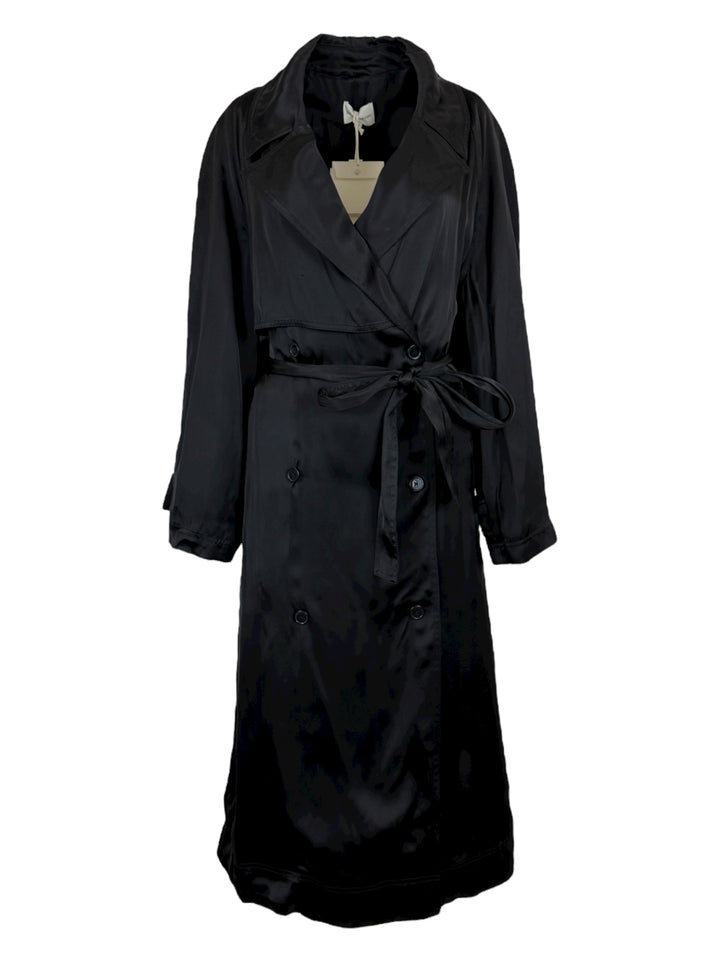 Loulou Studio Size S Coat