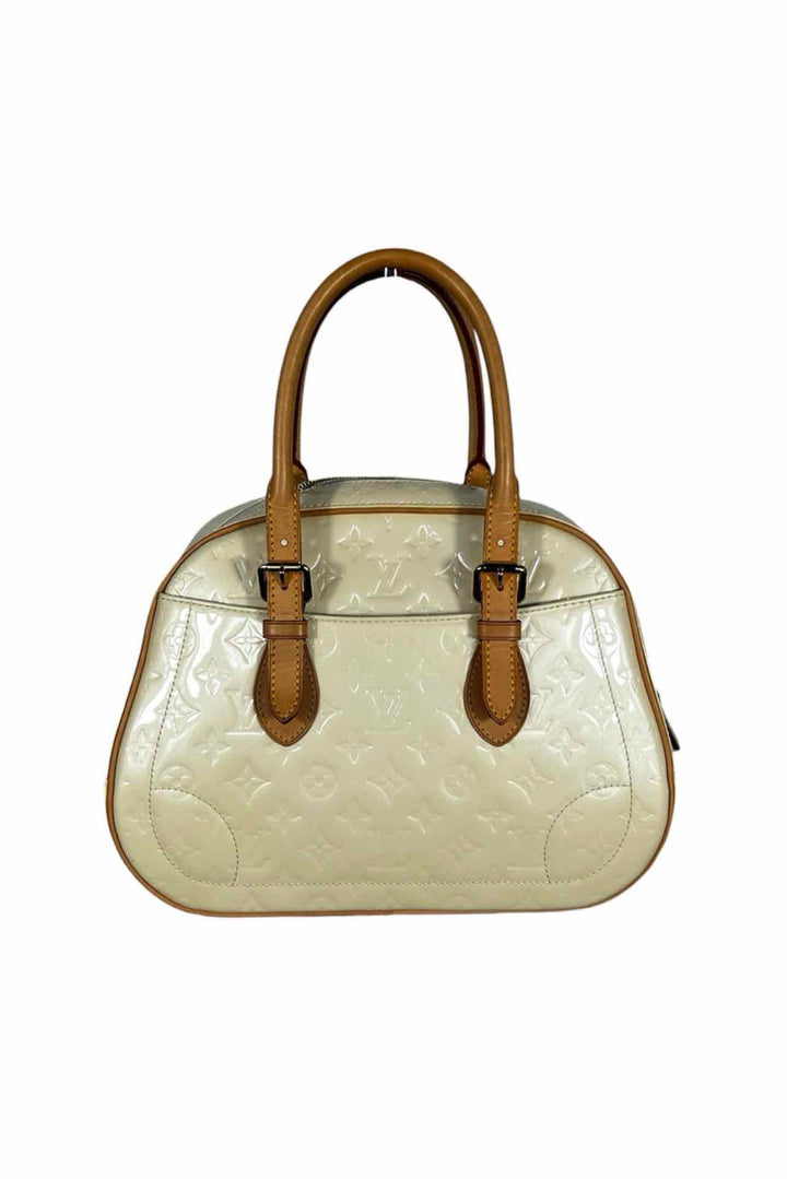 Louis Vuitton Summit Drive Purse