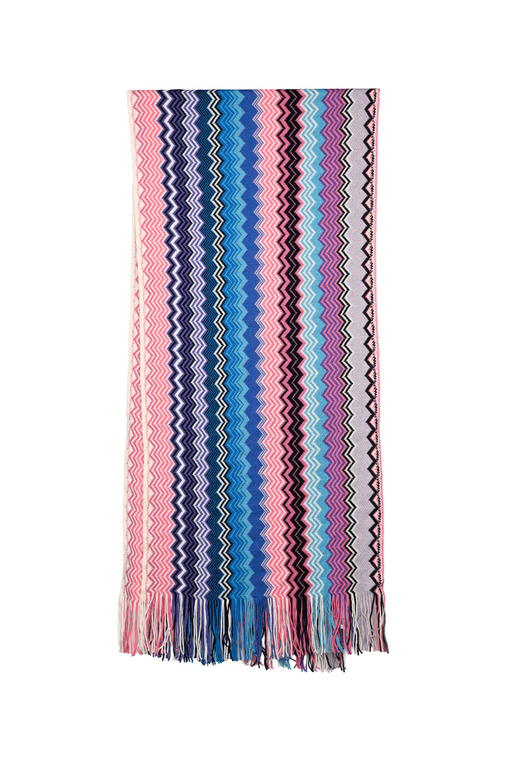 Missoni Size OS Scarf