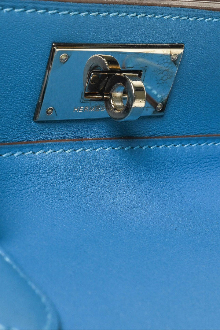 Hermes 2012 Swift Toolbox 20