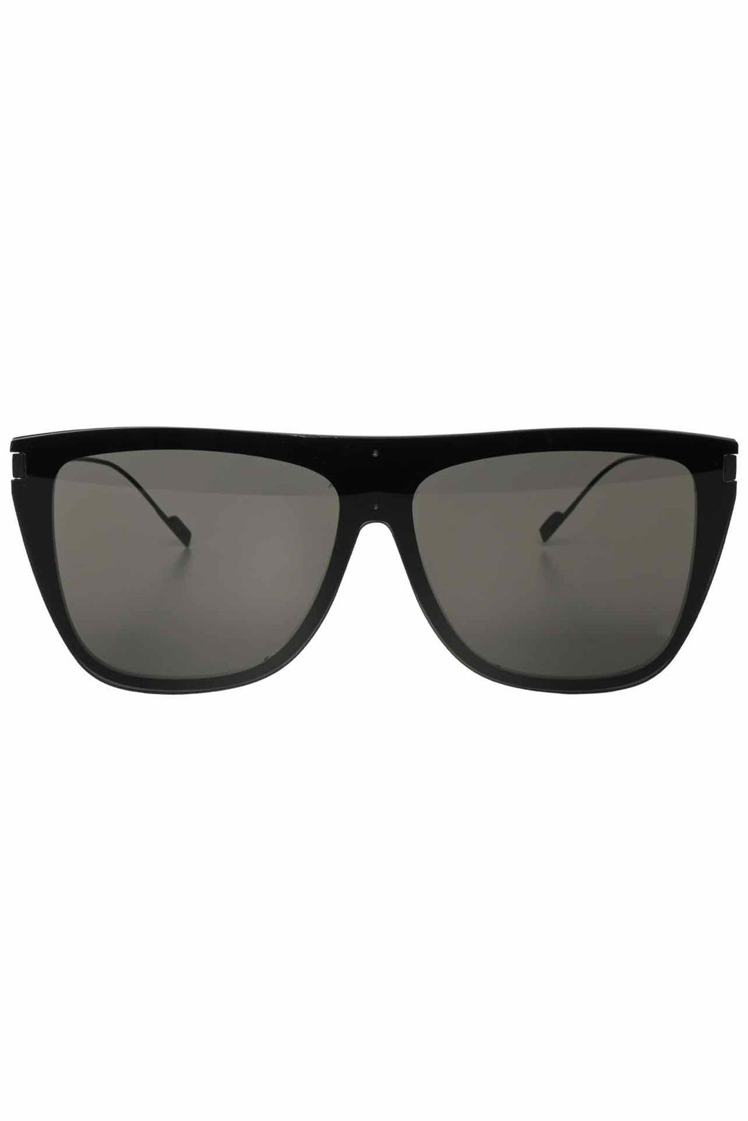 Saint Laurent Square Sunglasses