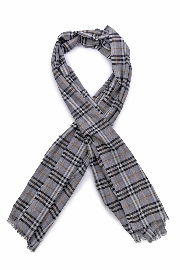 Burberry London Scarf