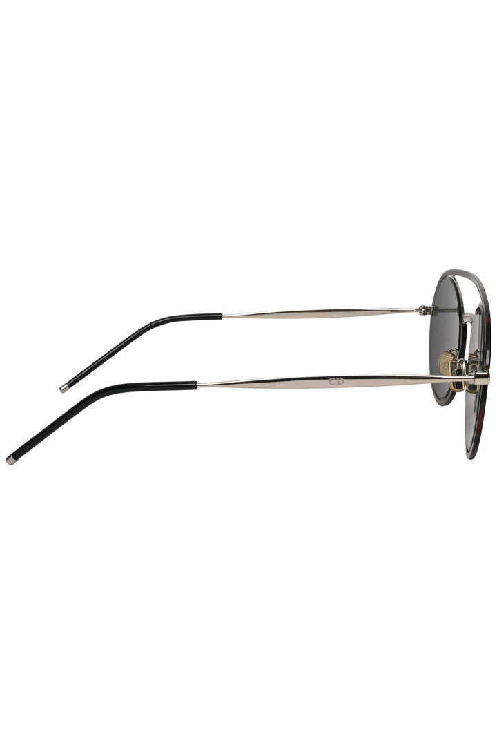 Dior Men's Eyewear