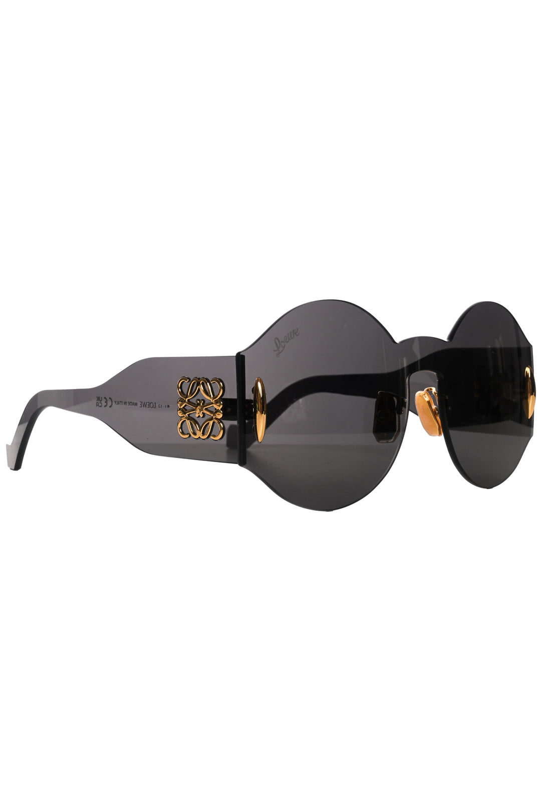 Loewe Eyewear