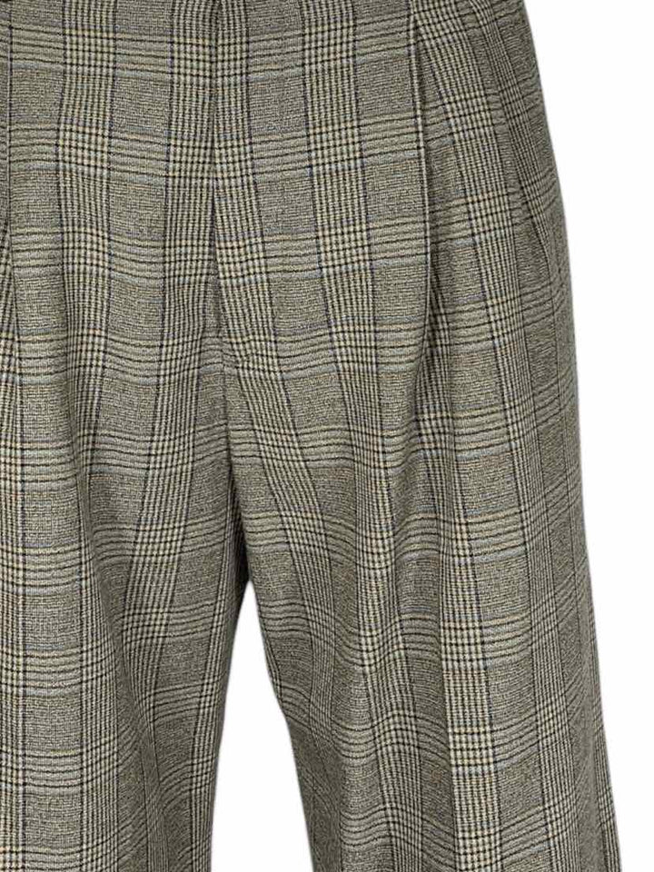 Isabel Marant Size 38 Pants