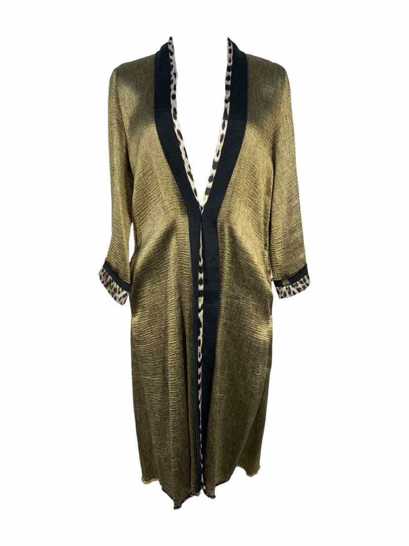 Forte_Forte Size S Cardigan